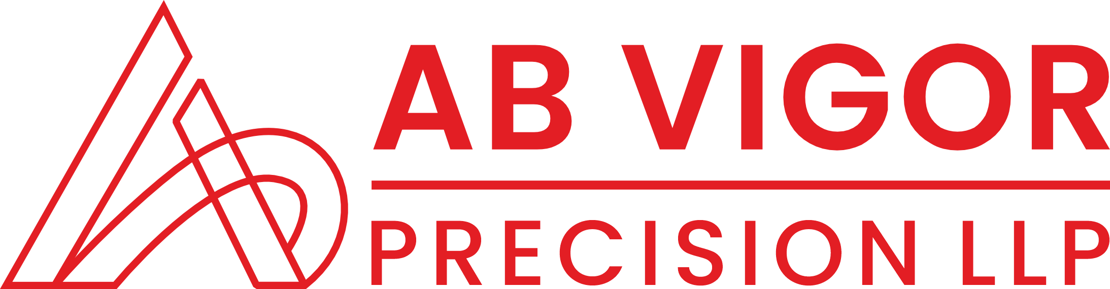 AB VIGOR PNG